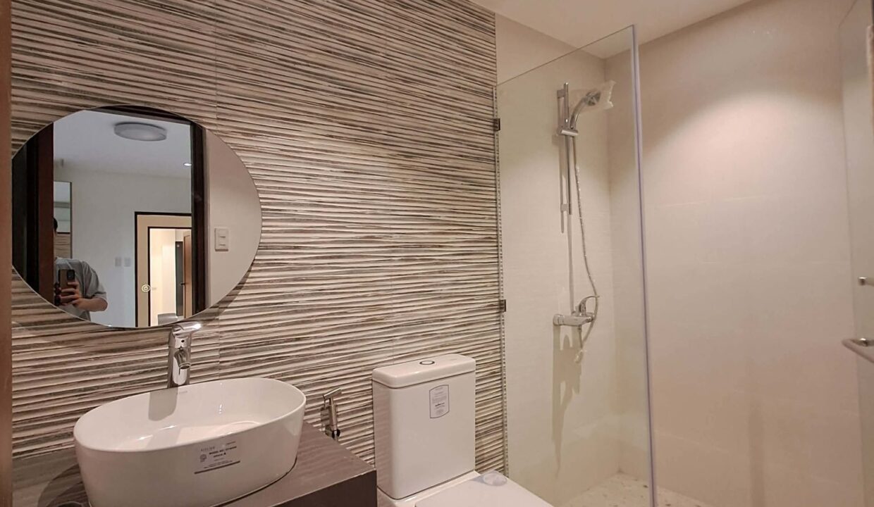 642341896_10242139974013960_5354330799823872701_n