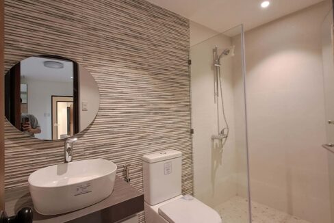 642341896_10242139974013960_5354330799823872701_n