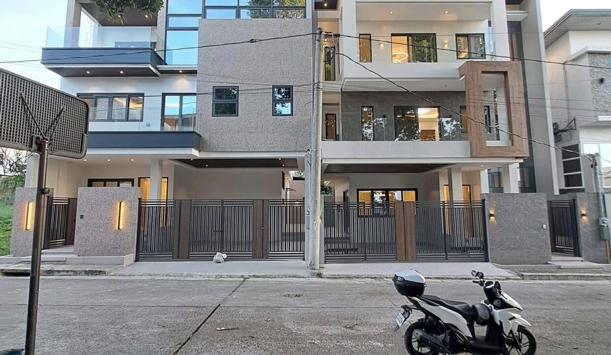 642342010_10242094084146742_6454738696303240620_n