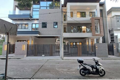 642342010_10242094084146742_6454738696303240620_n