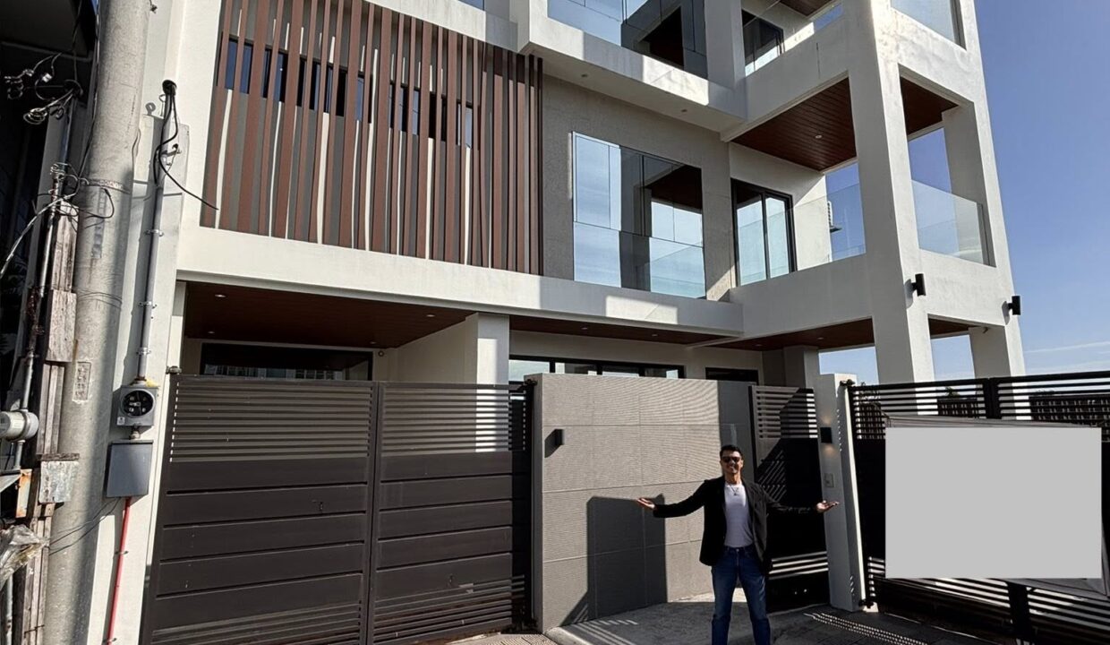 642351712_10242173653055915_8897170793086188560_n