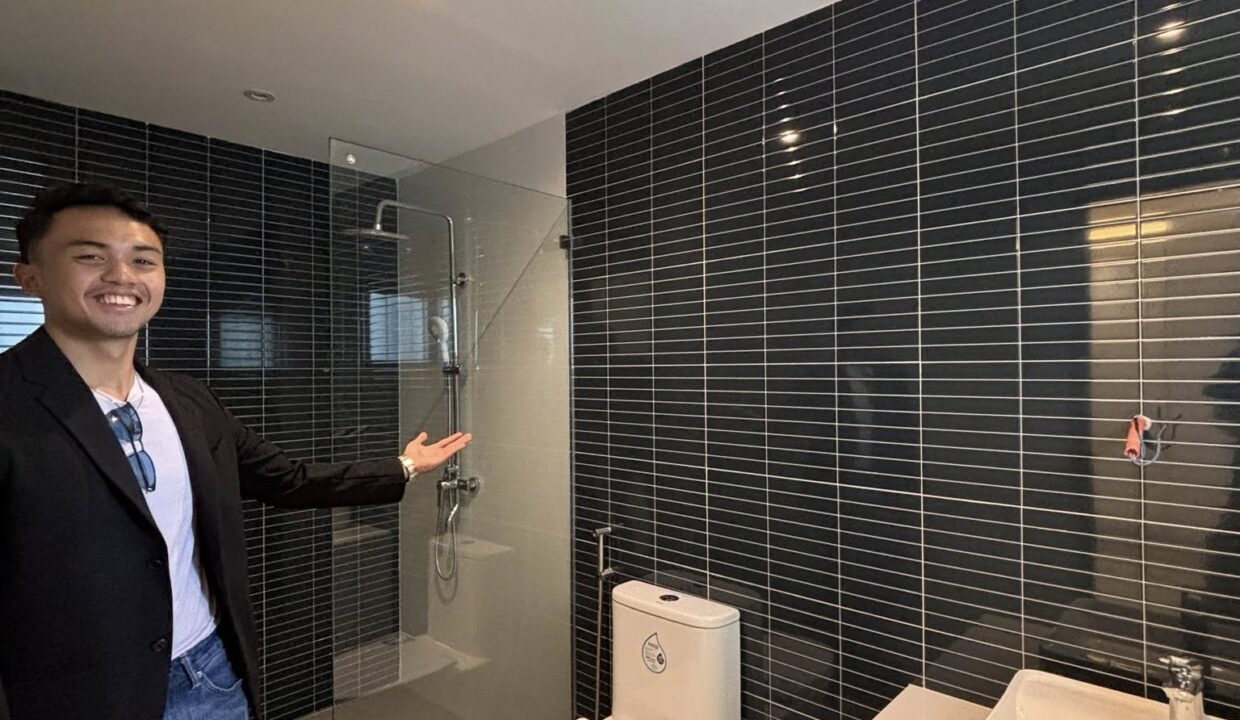 642385844_10242173686456750_3534809322962447536_n