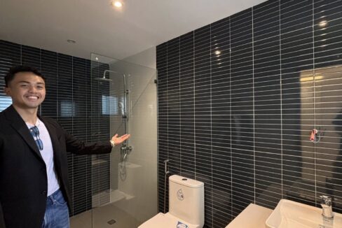 642385844_10242173686456750_3534809322962447536_n