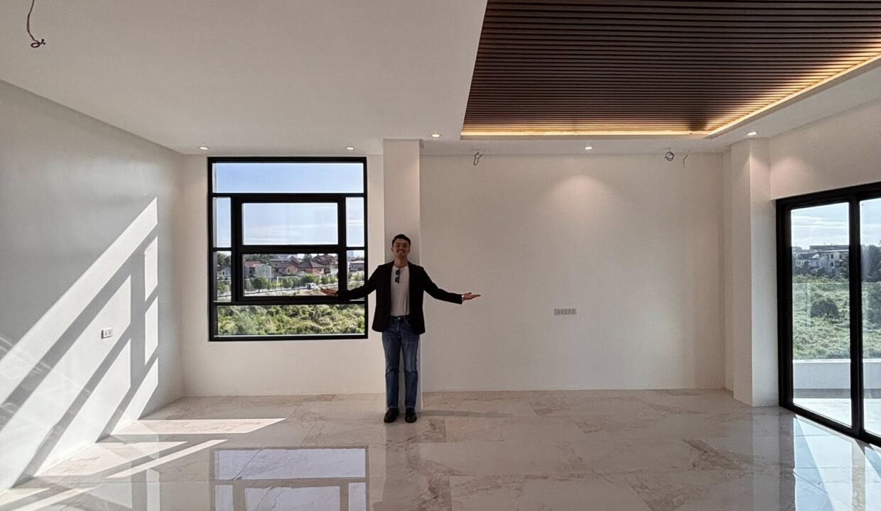 642759305_10242173663496176_373083491008573132_n