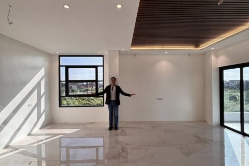 642759305_10242173663496176_373083491008573132_n