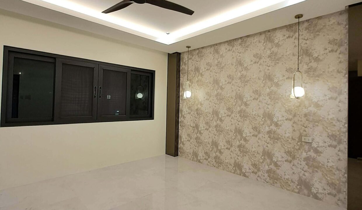 642762219_10242139958173564_4537899247425710276_n