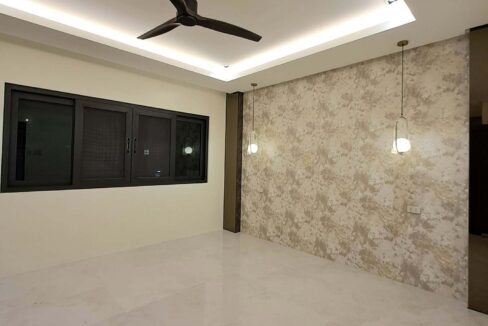 642762219_10242139958173564_4537899247425710276_n