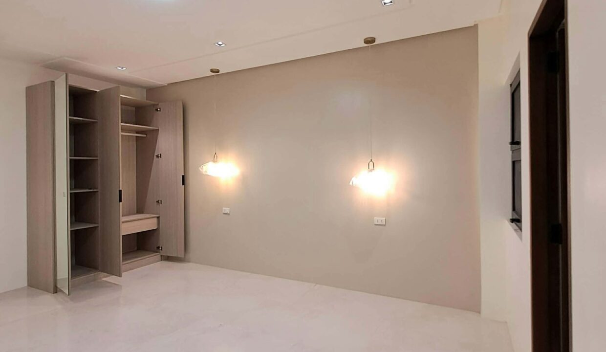 643434886_10242139967133788_710475386874975672_n