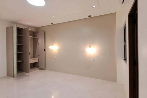 643434886_10242139967133788_710475386874975672_n