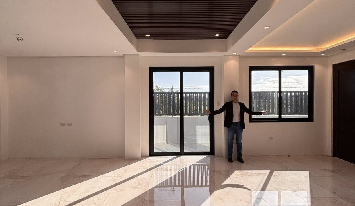 644285694_10242173690016839_3418690724110051663_n