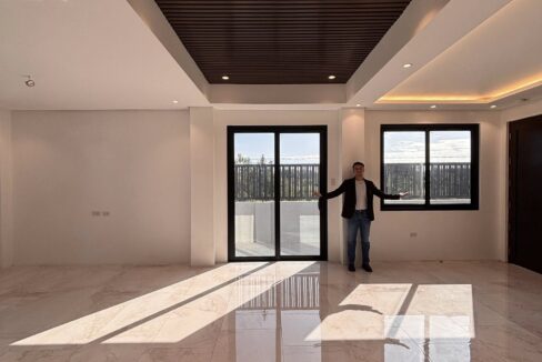 644285694_10242173690016839_3418690724110051663_n