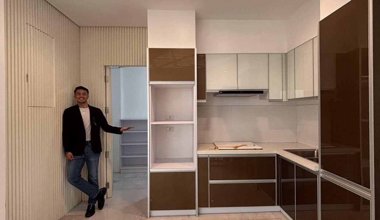 644597018_10242173690296846_4057409868806663332_n