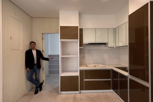 644597018_10242173690296846_4057409868806663332_n