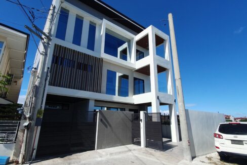 645001840_10242173688936812_1074074342902035646_n