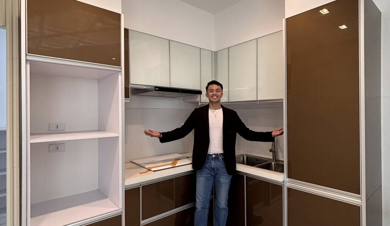 645248468_10242173657936037_7555644970933431315_n