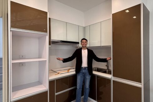 645248468_10242173657936037_7555644970933431315_n