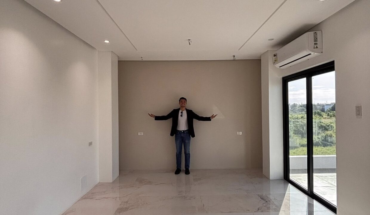 645399232_10242173654415949_8641498665126249260_n