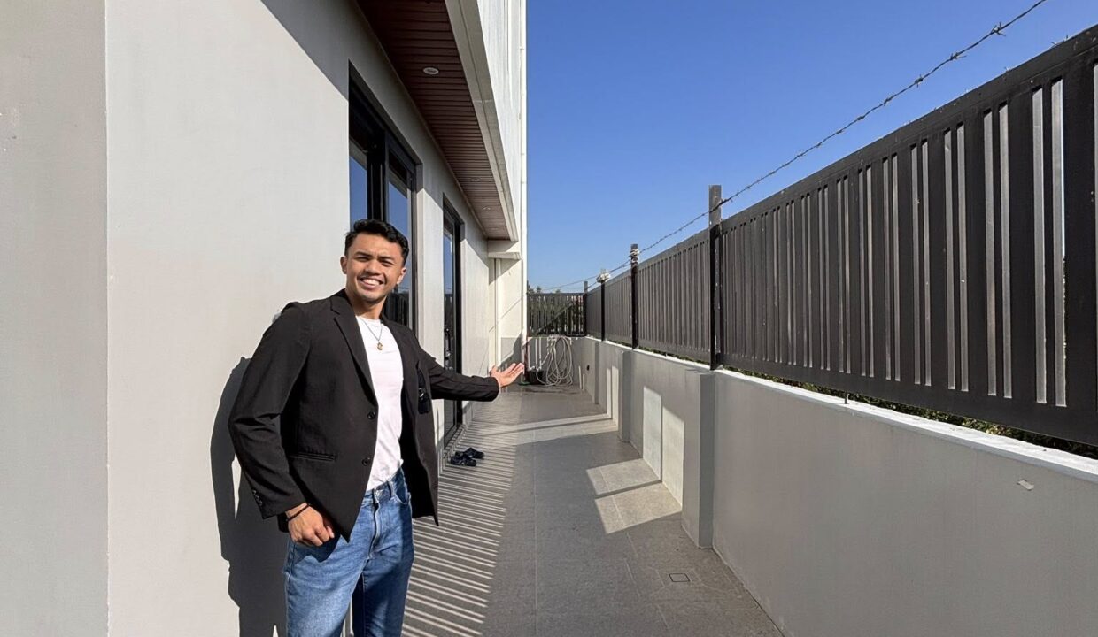 645438203_10242173652935912_5520150710962285631_n