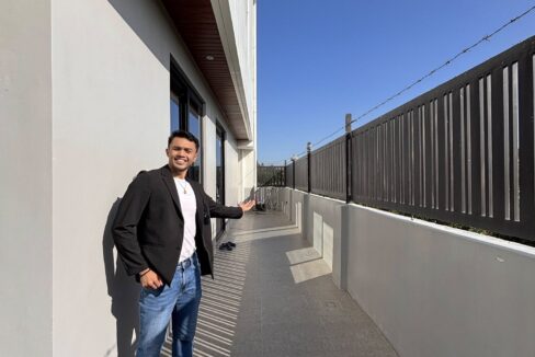 645438203_10242173652935912_5520150710962285631_n