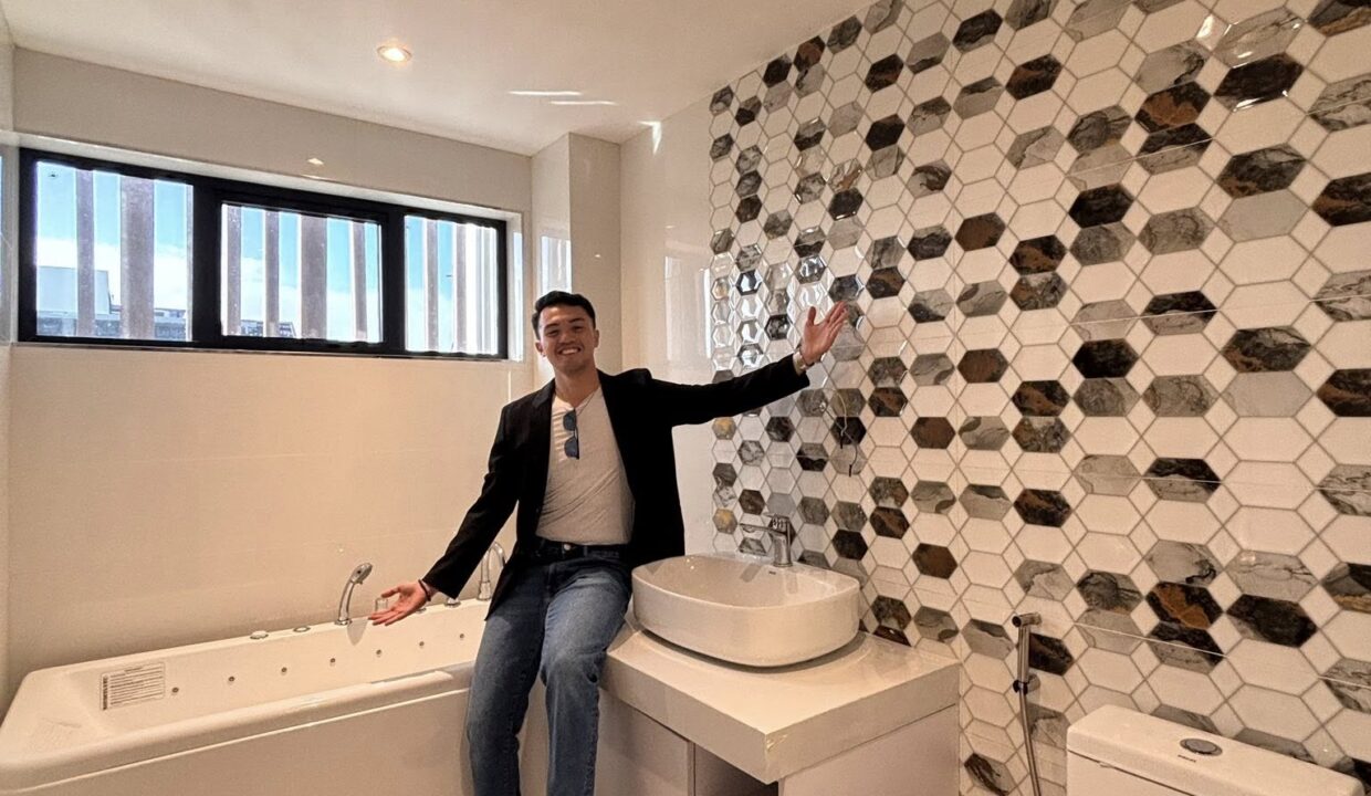 645522677_10242173686296746_969199581085907397_n