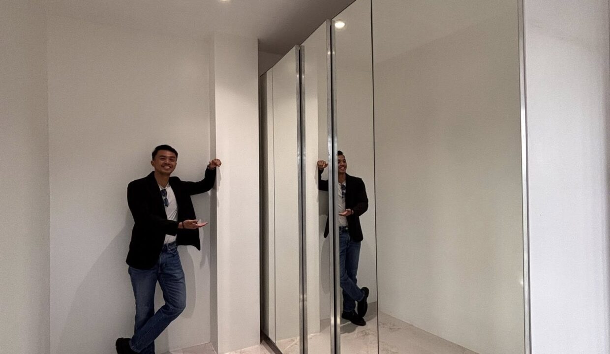 645526218_10242173654615954_5841629639216596656_n