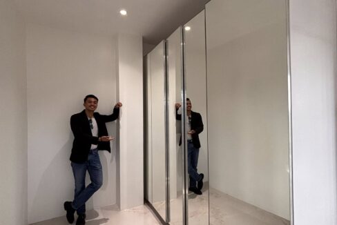 645526218_10242173654615954_5841629639216596656_n