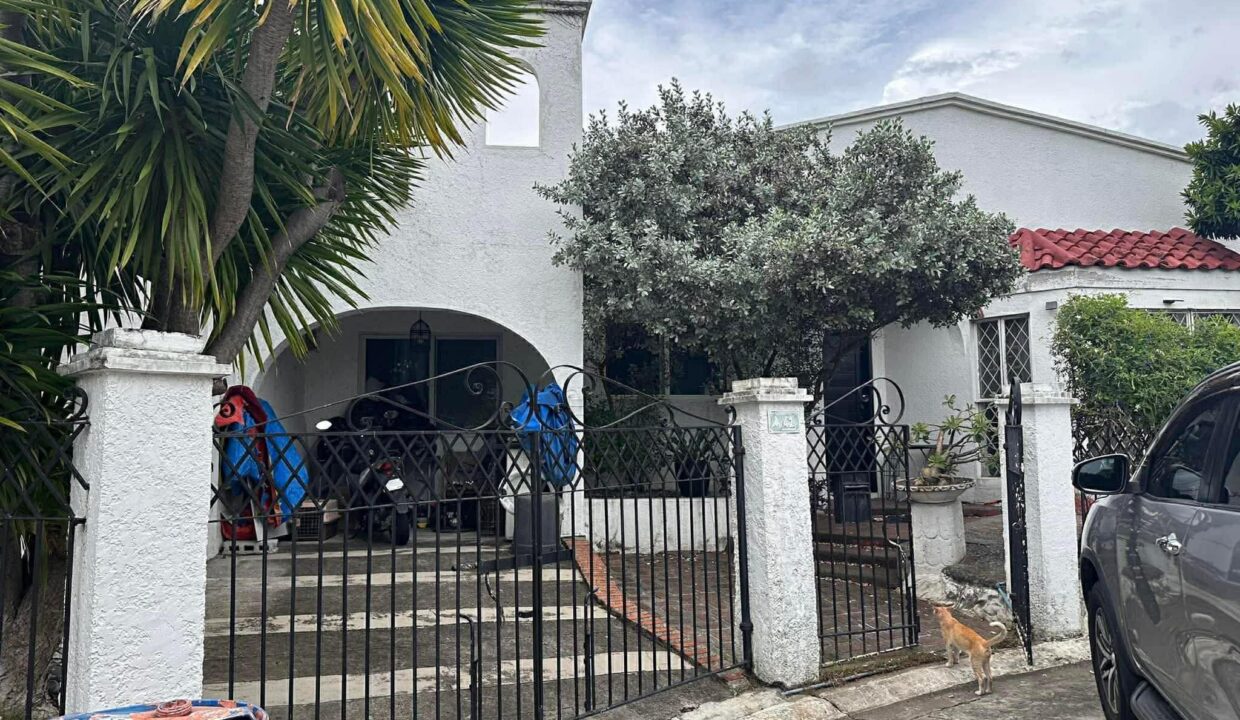 644517331_10242216524327670_5735923238095885264_n