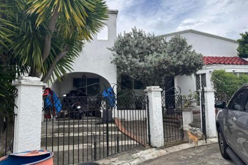 644517331_10242216524327670_5735923238095885264_n