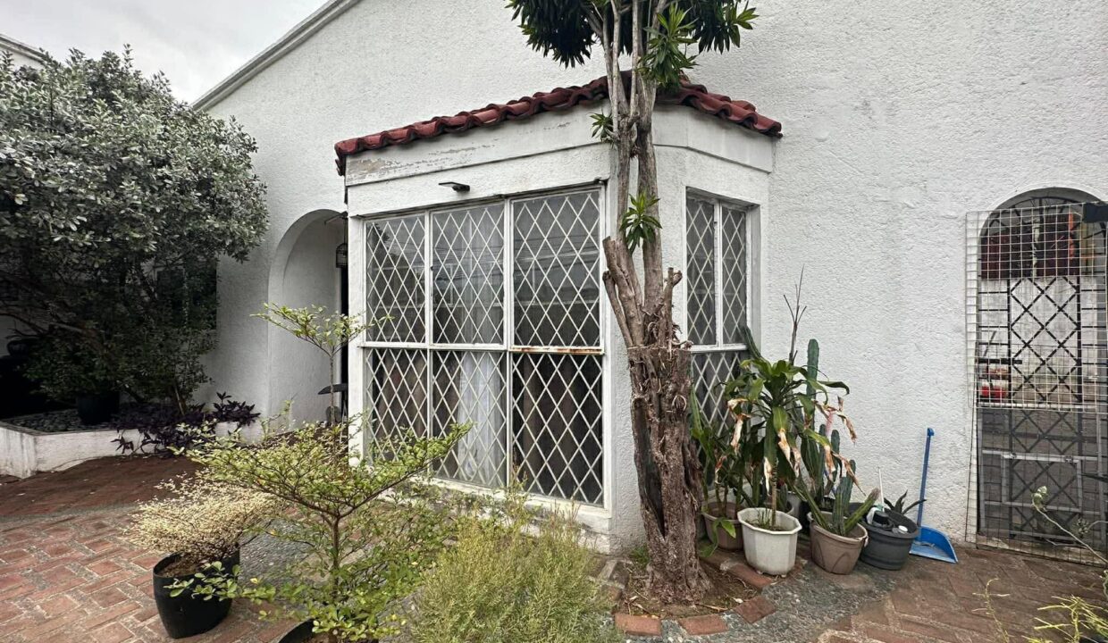 645081650_10242216522247618_2585653120620541385_n