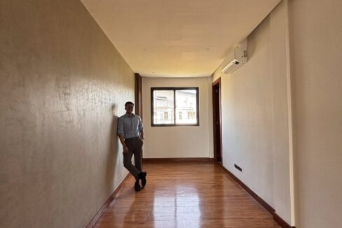 645117101_10242229410769823_6002736014273132550_n