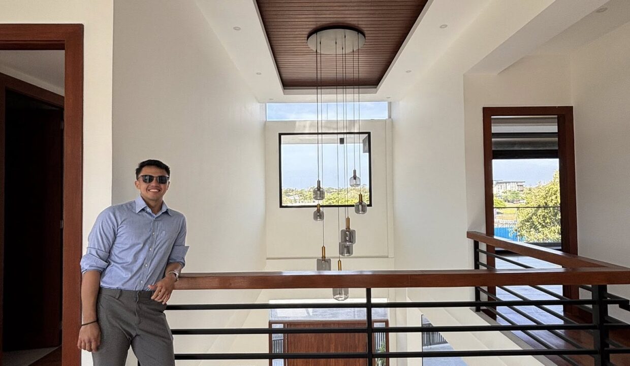 645214701_10242229412049855_3268937137563182693_n