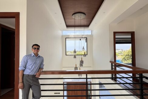 645214701_10242229412049855_3268937137563182693_n