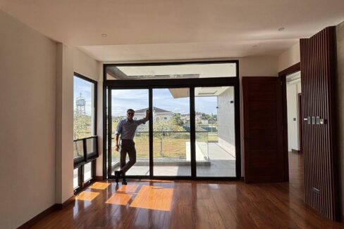 645327846_10242229408929777_5590082487736368873_n