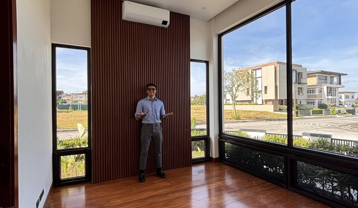 645536644_10242229403649645_6070894180952570118_n