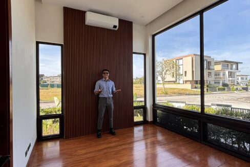 645536644_10242229403649645_6070894180952570118_n