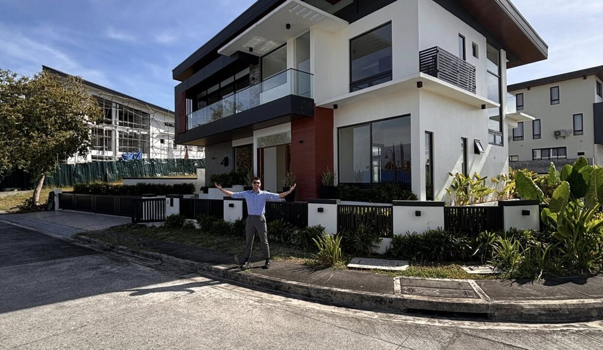 645561334_10242229404609669_9074147633445920652_n