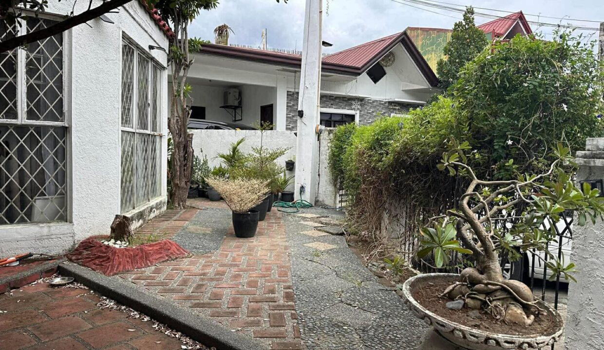 645565527_10242216524407672_369771545537146829_n