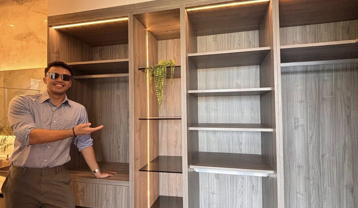 645565705_10242229406409714_9072265786628166873_n