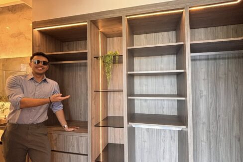 645565705_10242229406409714_9072265786628166873_n