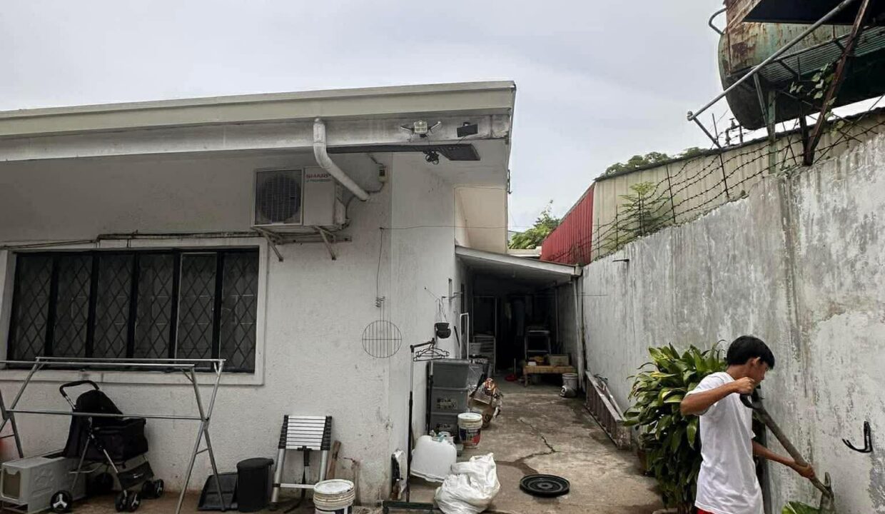 645567243_10242216522887634_2158310431623735683_n