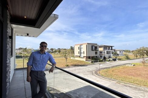 645576094_10242229408409764_6364359858573000404_n