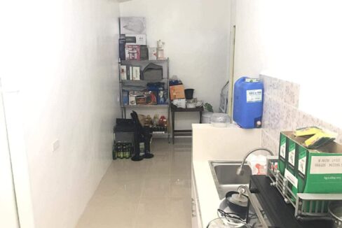 645590121_10242216522407622_4854755093624862346_n