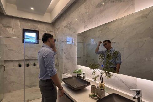 645595946_10242229401089581_8665426293670596362_n