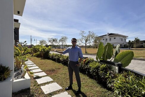 645609664_10242229401049580_3744477753714116864_n