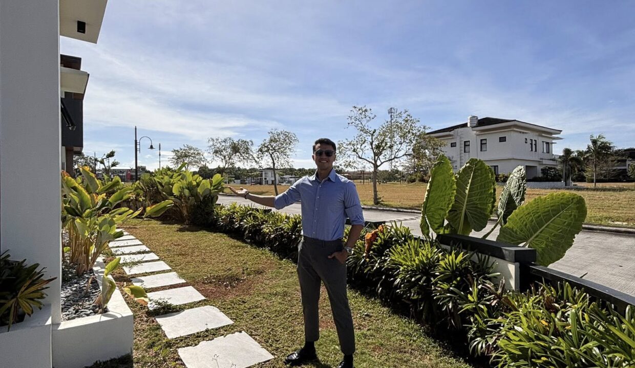 645609664_10242229401049580_3744477753714116864_n