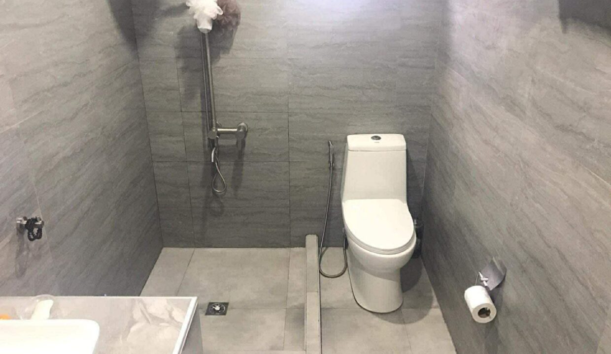 645818620_10242216524807682_795340352181616733_n