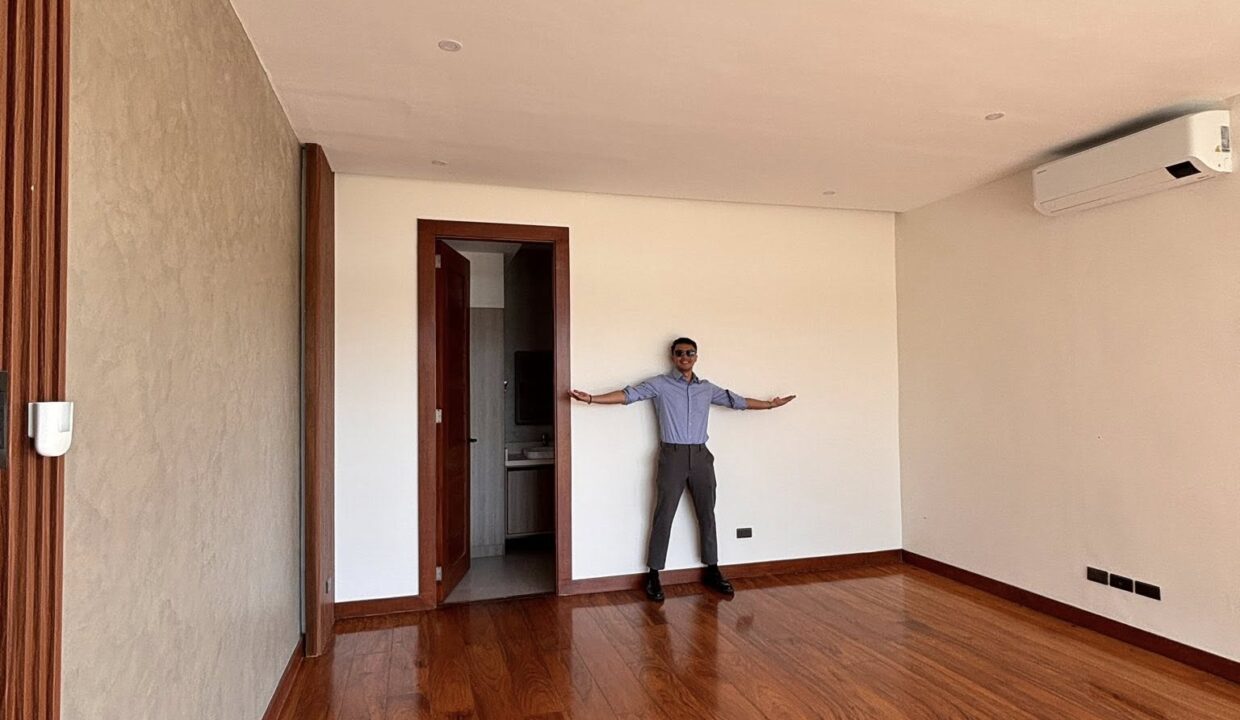 645889341_10242229409009779_8938042369488440450_n