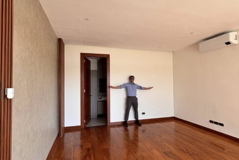 645889341_10242229409009779_8938042369488440450_n