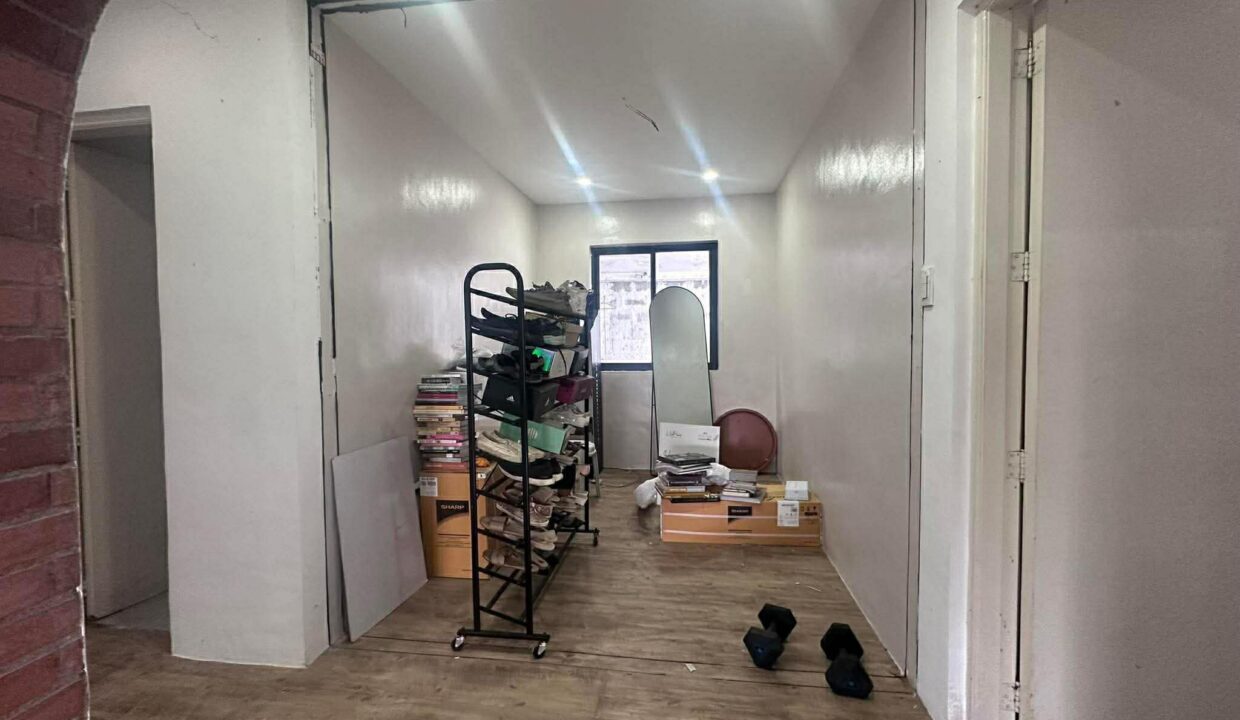 645905072_10242216521127590_7247821485937706062_n