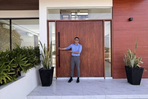 645914609_10242229411009829_2560375625908550881_n